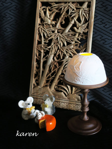 10܂ŐViX^[gʉiVmELhX^huQv 3