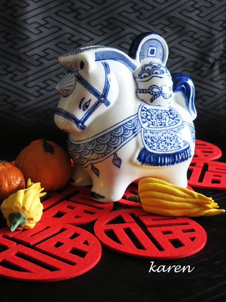 11/30܂ŌߔN\WhiteBlue̍n 3