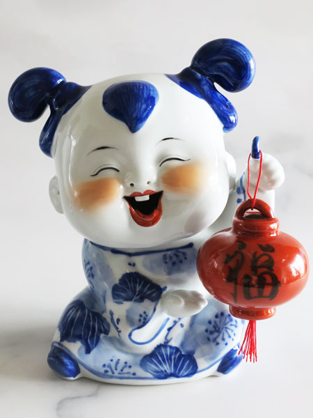 11/30܂ŌߔN\VtCeAuv 3