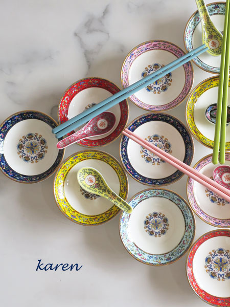 7܂ŐViX^[gʉiVmTWu󑊉؁vM10p^ 3