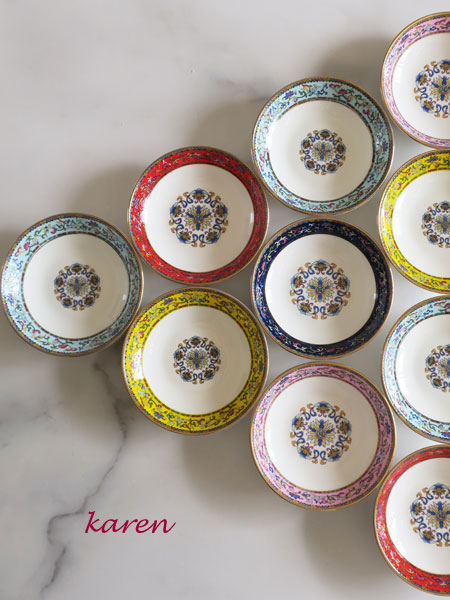 7܂ŐViX^[gʉiVmTWu󑊉؁vM10p^ 3