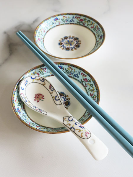 7܂ŐViX^[gʉiVmTWu 󑊉؁vM10p^ 3