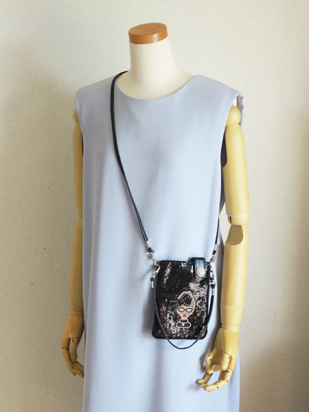 10/26܂ŏHfashionGݍՁ􂲗\񉿊igуvX~jE|VFbg^fB 3
