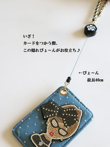 10/26܂ŏHfashionGݍՁ􂲗\񉿊iт`ƕ֗IJ[hP[XAfBu[ 3