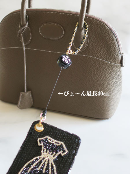 10/26܂ŏHfashionGݍՁ􂲗\񉿊iт`ƕ֗IJ[hP[XBm 3
