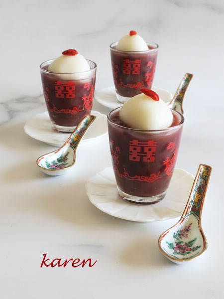 19܂ŐViX^[gʉi`guo~jOXv 3