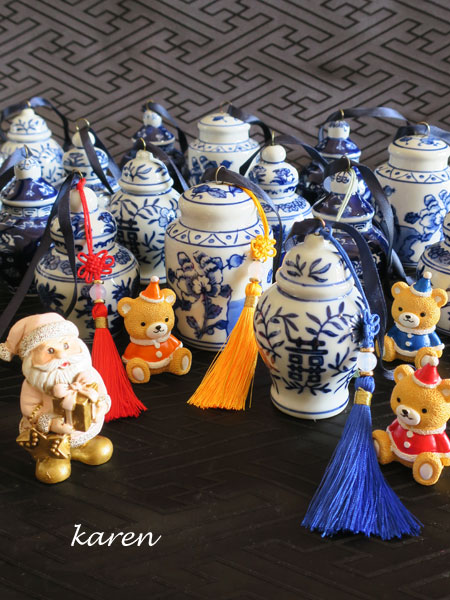 12/05܂XmasʉiXmasI[ig@Oy\ēב҂z 3