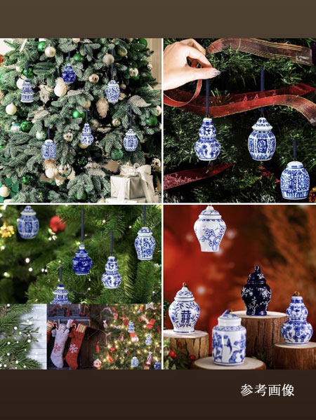 12/05܂XmasʉiXmasI[igAفy\ēב҂z 3