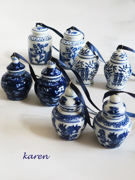 12/05܂XmasʉiXmasI[igBԂy\ēב҂z 3