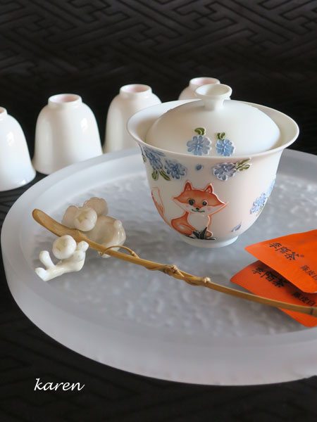 18܂ŐViX^[gʉiWquRRˁv 3