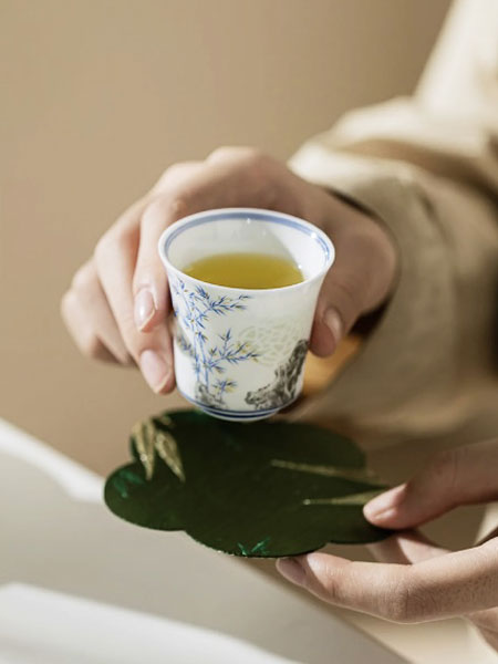 22܂ŐViX^[gʉiB|Ƒΐ΁utv 3