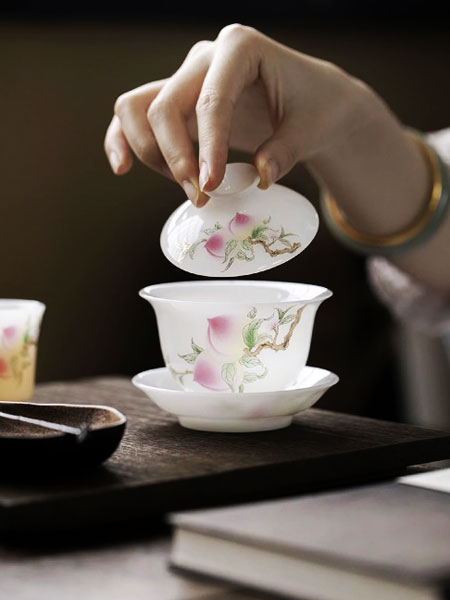 6܂ŐViX^[gʉiڗ̓uOˊWqv 3