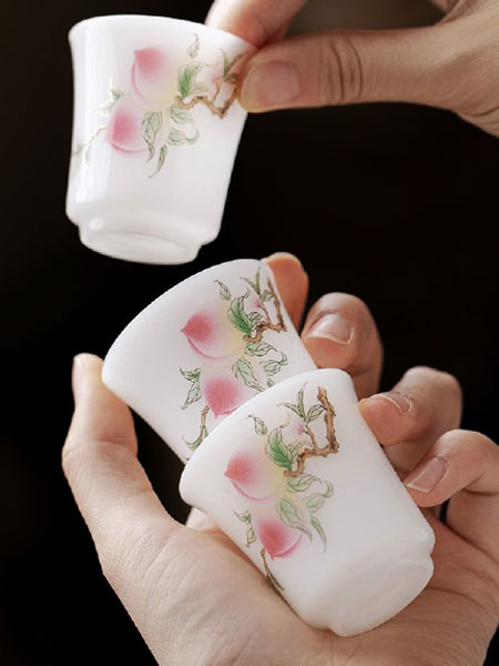 6܂ŐViX^[gʉiڗ̓utv 3