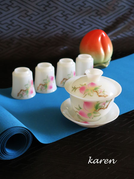 6܂ŐViX^[gʉiڗ̓uY5_Zbgvy\ב҂z 3