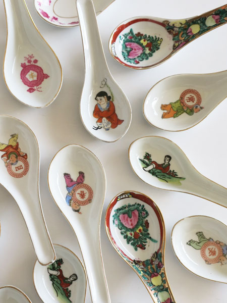 ��5/6�܂ō��`�ŏo���������킽��㉕���i�������g���u�@�؁^�A�ʊy���v 3