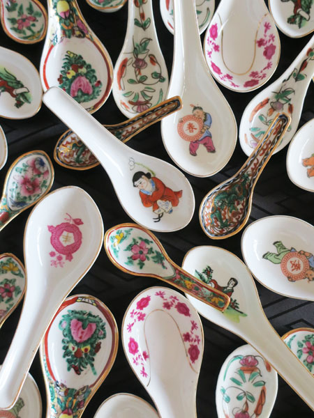 ��5/6�܂ō��`�ŏo���������킽���S���i�������g���u�@�؁^�g�߂̓����v 3