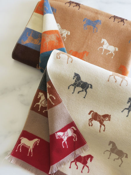 ��23���܂ŐV���i�X�^�[�g���ʉ��i��HORSE���o�[�V�u���E�X�g�[���^�A�C�{���[�y���\��ē��ׂ܂��z 3