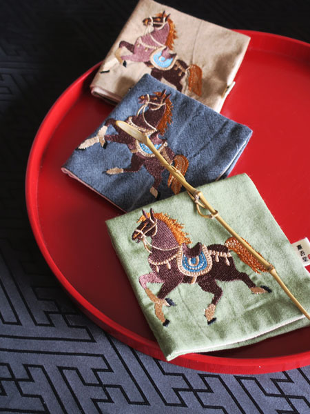 ���Ё������i�[�u�V�n�^�n�v 3