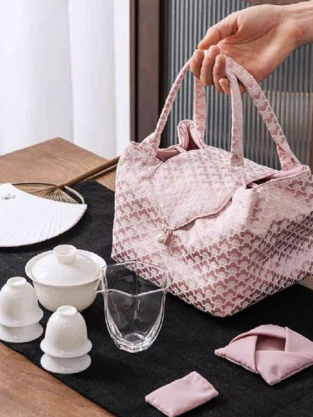 ������o�b�O�u���v�y���\��ē��ׂ܂��z 3