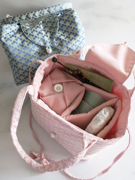 ������o�b�O�u���v 3