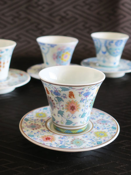 �V�m�����t������u�S��S�q���܂Ƃ߃Z�b�g�v 3