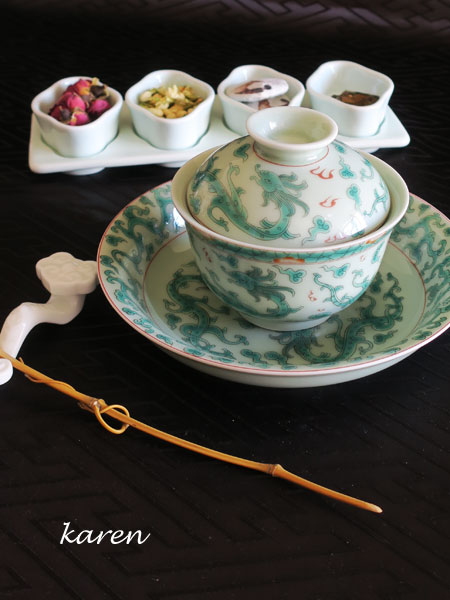 �W�q�����ՃZ�b�g�u���v�y���\��ē��ׂ܂��z 3