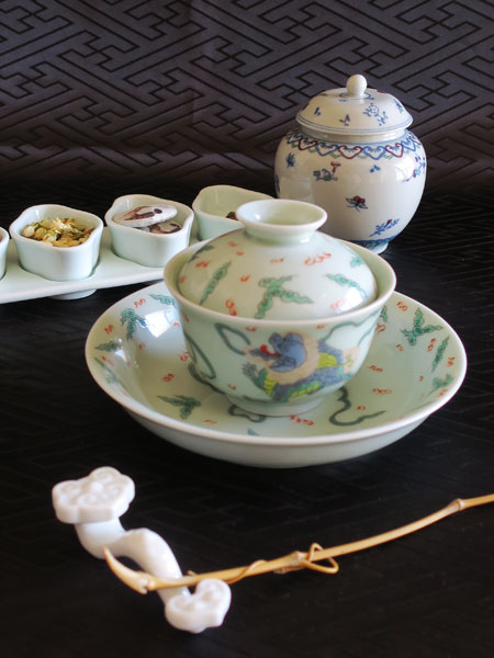 �W�q�����ՃZ�b�g�u���q�̕��v�y���\��ē��ׂ܂��z 3