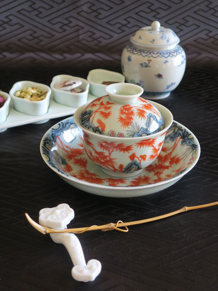 �W�q�����ՃZ�b�g�u���ΐ΂ƍg�|]�y���\��ē��ׂ܂��z 3