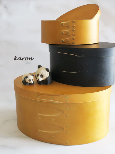 �C���e���ABOX3�_�Z�b�g�^�u���b�N 3