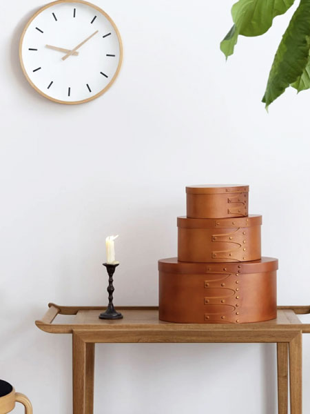�C���e���ABOX3�_�Z�b�g�^�u���E�� 3