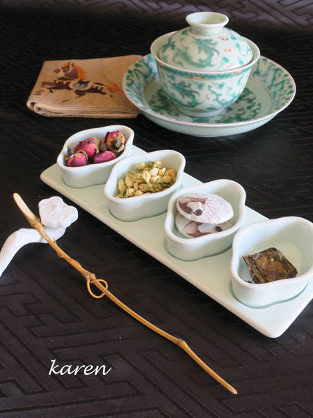 ���ؐH��TW�u���̏��M�g���C�v 3