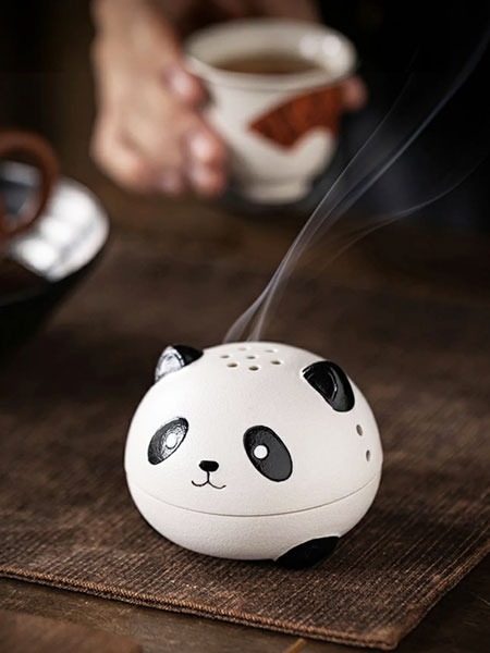 ���F�u�F�L�p���_�����v 3