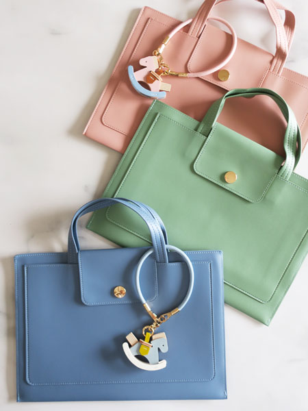 A4���^���\�o�b�O�u�y�[���s���N�v 3