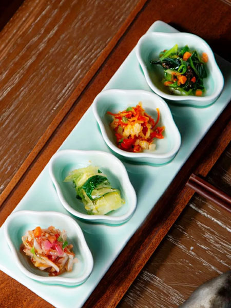 ���ؐH��TW�u���̏��M�g���C�^���܂Ƃ�4�Z�b�g�v�y���\��ē��ׂ܂��z 3