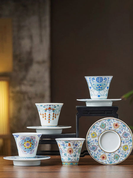 �V�m�����t������Z�b�g�u�󑊉؁v 3