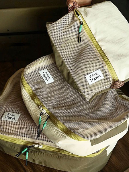 �g���x���|�[�`4�_�Z�b�g�u�O���[���v�y���\����ׂ܂��z 3