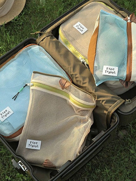 �g���x���|�[�`�S�_�Z�b�g�u�u���[�v�y���\��ē��ׂ܂��z 3