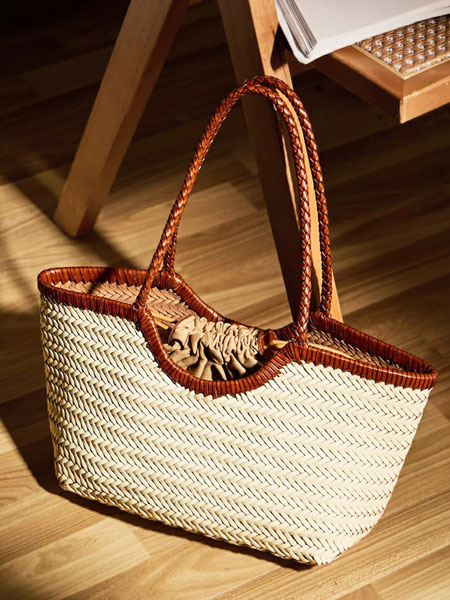 �����v�̋В��t�����b�V���E�g�[�g�^�A�C�{���[ 3