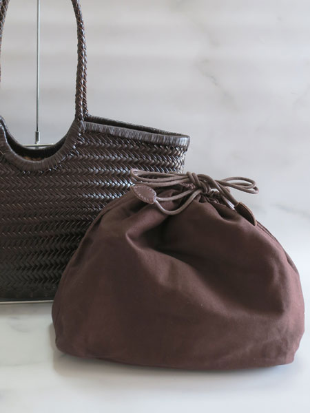 �����v�̋В��t�����b�V���E�g�[�g�^�_�[�N�u���E���y���\��ē��ׂ܂��z 3