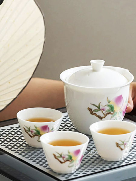 �������Y�Z�b�g�u�|�[�`����崓��v�y���\��ē��ׂ܂��z 3