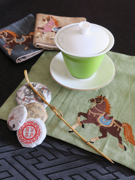 �����W�q�u�����^��t�v 3