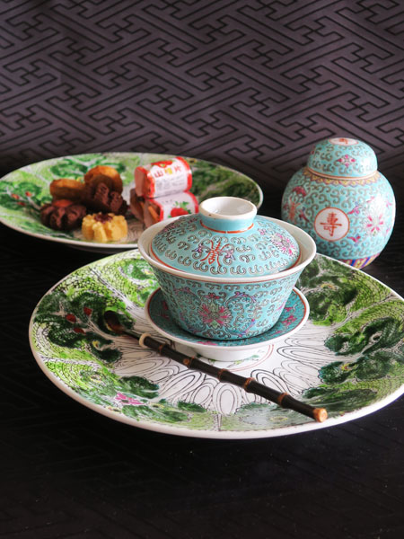 ��5/6�܂ō��`�ŏo���������킽���C���ݚ斳�d�u���ʁv 3