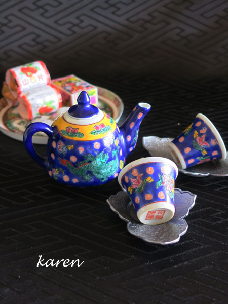 ��5/6�܂ō��`�ŏo���������킽���P�����P��˂̒���Z�b�g 3