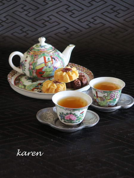 ��5/6�܂ō��`�ŏo���������킽���O���A�ʂ̒���Z�b�g�u���i��t�ł�ЂƁv 3