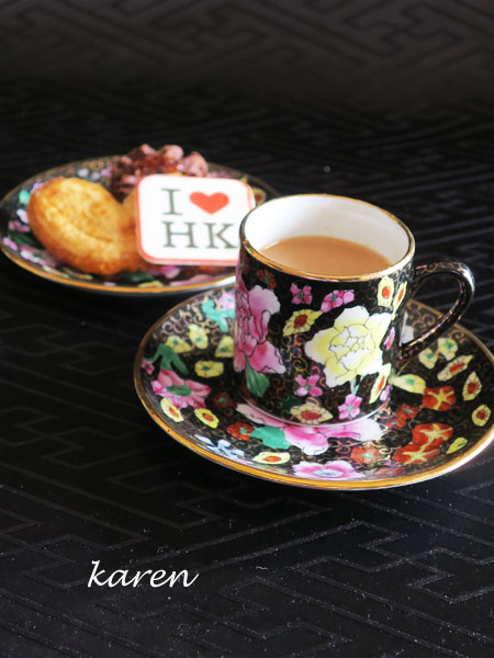 ��5/6�܂ō��`�ŏo���������킽���Q���A�ʂ̃f�~�^�X�J�b�v���\�[�T�[�uBlackflower�v 3