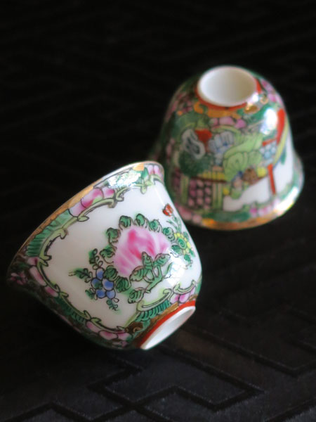 ��5/6�܂ō��`�ŏo���������킽���I���A�ʂ̏����ȂT�̒��t�@ 3