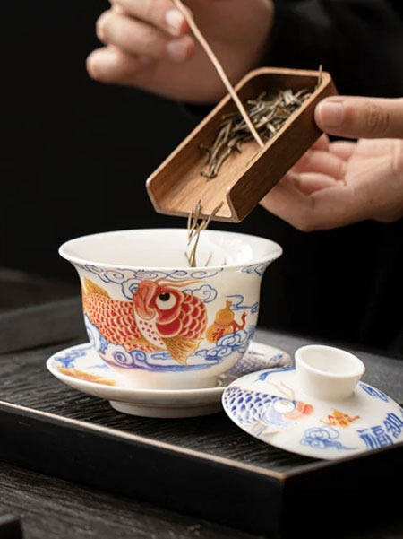 �������u�@�W�q�v�y���\����ׂ܂��z 3