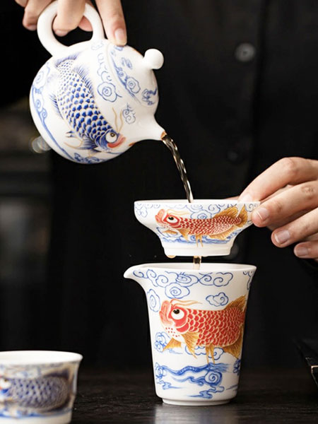 �������u�D�������v�y���\����ׂ܂��z 3