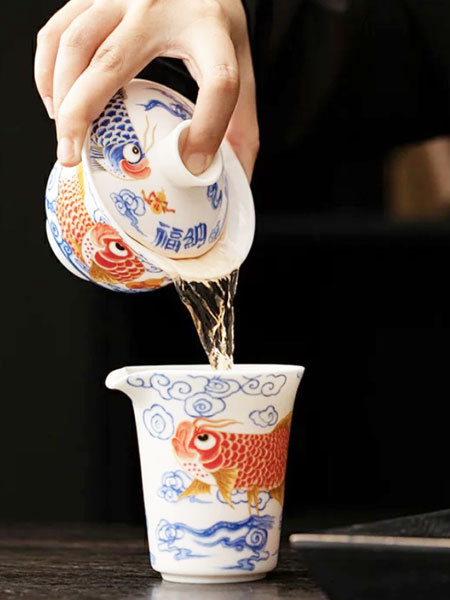 �������u�E���C�v�y���\����ׂ܂��z 3