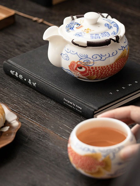 �������u�A����ݒ��فv�y���\����ׂ܂��z 3